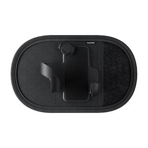 Colgador de mochila <span class=keywords><strong>Insta360</strong></span> <span class=keywords><strong>Flow</strong></span> 2 Pro - Product Image 5