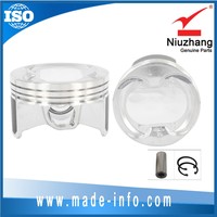 PISTON Động Cơ G4GM 23410-23000 23410-23010 23410-23020 23410-23050 23410-23060 23410-23070 23410-23901/2/3 23410-23931/2/3