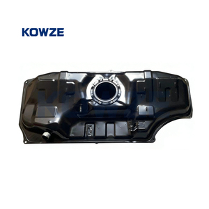 31150-4X000 Kowze - Tanque de Combustible para Coche, Depósito de Combustible Diésel para Kia Rio IV <span class=keywords><strong>K2</strong></span> 311504X000, Pedido al por Mayor - Product Image 1