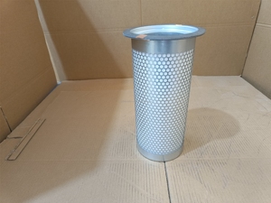 Compresor de Aire Metálico Manny de Alta Calidad LE 21 001X con Motor, Certificado ISO 9001, Filtro de Separación de Aceite y Gas - Product Image 4