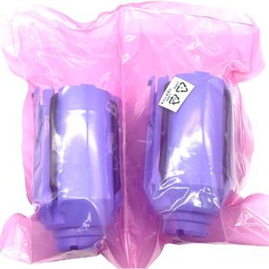 1 Juego de Ejes de Husillo de 2''-3'' Compatibles con <span class=keywords><strong>HP</strong></span> <span class=keywords><strong>LATEX</strong></span> 330 335 110 310 <span class=keywords><strong>115</strong></span> 375 360 - Product Image 4