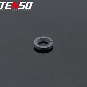 Kit de reparación de inyectores de combustible TENSO de alta calidad para VolvoS60, V60, S90, V90, LYNK CO 01-02, 2.0T, 31669665 - Product Image 5