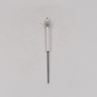 27729(27631)  Varilla de Llama Honeywell Maxon, Accesorios para Quemadores
