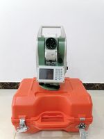 Wholesale Estacion Total Measuring Instrument With Field Genius Software RTS352