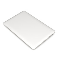 Ordinateur portable professionnel 14 pouces N6000, nouveau, OEM, économique, vente en gros