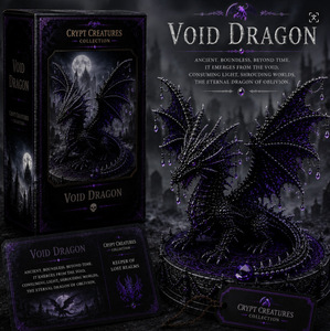 Kit de Manualidades con Cuentas 3D, Set de Abalorios Hechos a Mano con Herramientas Completas, Decoración de Escritorio <span class=keywords><strong>para</strong></span> Aliviar el Estrés, Regalo <span class=keywords><strong>para</strong></span> Adolescentes y Adultos - Product Image 3