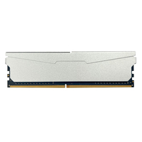 Original DDR4 8GB/16GB/3200Hz Gaming Computer Memory RAM