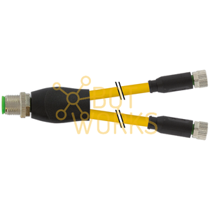 Murrelektronik 7000-40821-0500150 - Nuovo - Product Image 1