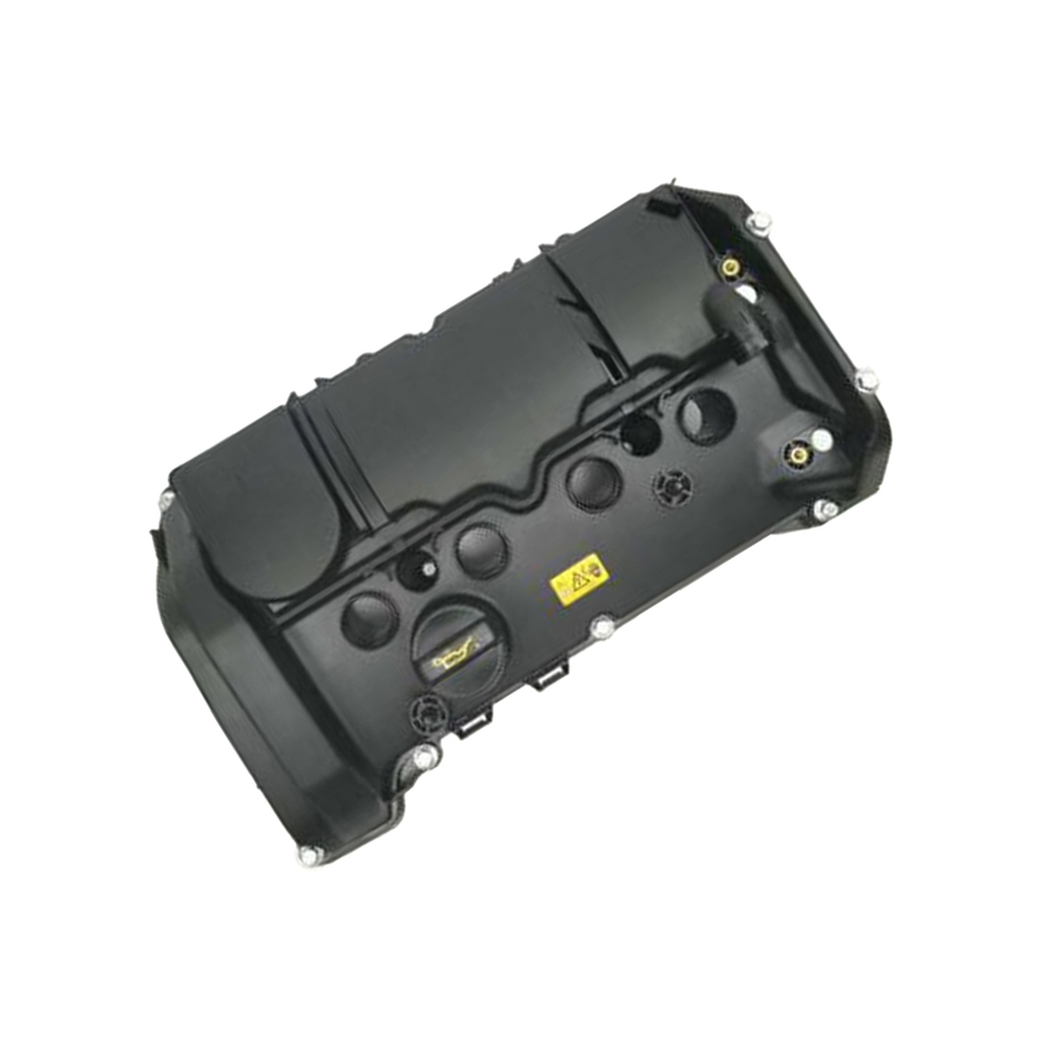 11127646552 PCV Valve Cover Body Kit Parts For BMW Mini Cooper Countryman 1.6L L4 2007-2016 2011