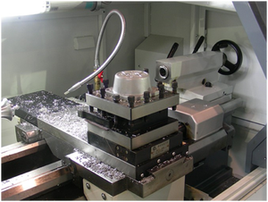 At 66156ix1000 at bat Ed CC aThe achine - Product Image 5