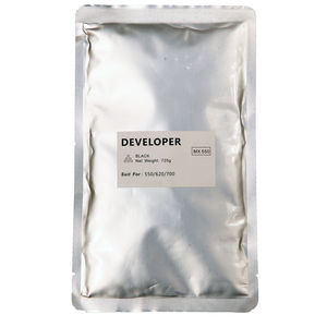 Desarrollador de AR-620SD para SHARP ARMX M550N M620N M700N, 725 g/bolsa - Product Image 4