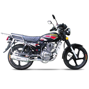 <span class=keywords><strong>Moto</strong></span> Chinoise Style 2021 Neuf Marque Kavaki - Product Image 4