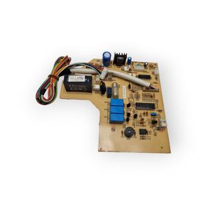 Tarjeta Electrónica PLC Nueva 7320003 R25bp/<span class=keywords><strong>waz</strong></span> Clpcb1096p 060626 para Aire Acondicionado - Product Image 1