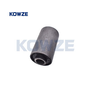 Auto suspensión primavera buje para Isuzu 8-94130-354-0 - Product Image 1