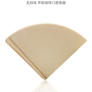 Review <strong>Sainsburys</strong> Wilko Weight Make Your Own Paper k Cup Reusable Using Paper Towel Homemade Sector Shape Coffee Filter - Product Image 6