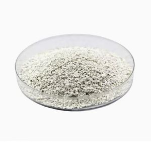 Surfactante Aniónico AOS 92% Líquido, Alfa Olefin Sulfonato AOS 92% para Detergente en Polvo - Product Image 4