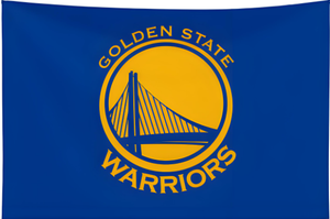 Promotion Spéciale : Maillot de Basket-Ball Professionnel <span class=keywords><strong>NBA</strong></span> Américain, Division Pacifique, <span class=keywords><strong>Golden</strong></span> <span class=keywords><strong>State</strong></span> Warriors, Réutilisable, Respirant, en Polyester - Product Image 4