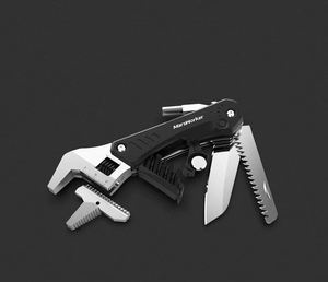 Couteau à clé multifonctionnel original Youpin Mijia MarsWorker - Product Image 2
