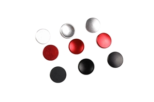 Wholesale Metal Soft <strong>Shutter</strong> <strong>Camera</strong> Release Button for - Product Image 4