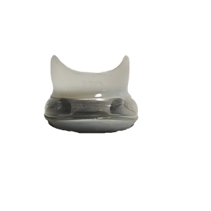 พื้นรองเท้ากีฬา EVA น้ำหนักเบากันลื่นทนทานปรับแต่งได้ตามต้องการ - Product Image 3