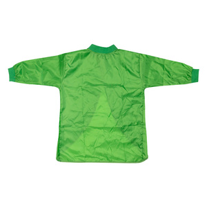 <span class=keywords><strong>Delantal</strong></span> de Trabajo para niños, <span class=keywords><strong>delantal</strong></span> de arte <span class=keywords><strong>personalizado</strong></span>, color sublimación - Product Image 5