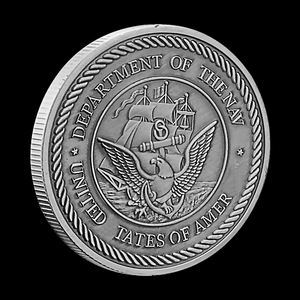 Üretici özel Metal hatıra sikke döküm <span class=keywords><strong>3D</strong></span> UV baskı ile yumuşak sert emaye meydan sikke - Product Image 3