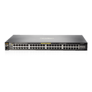 Commutateur PoE CX 6300M Series 8G 24G 48G pour <span class=keywords><strong>HPE</strong></span> Aruba J9993A JL728A J9735A <span class=keywords><strong>J9150D</strong></span> H9734A JL685A - Product Image 2