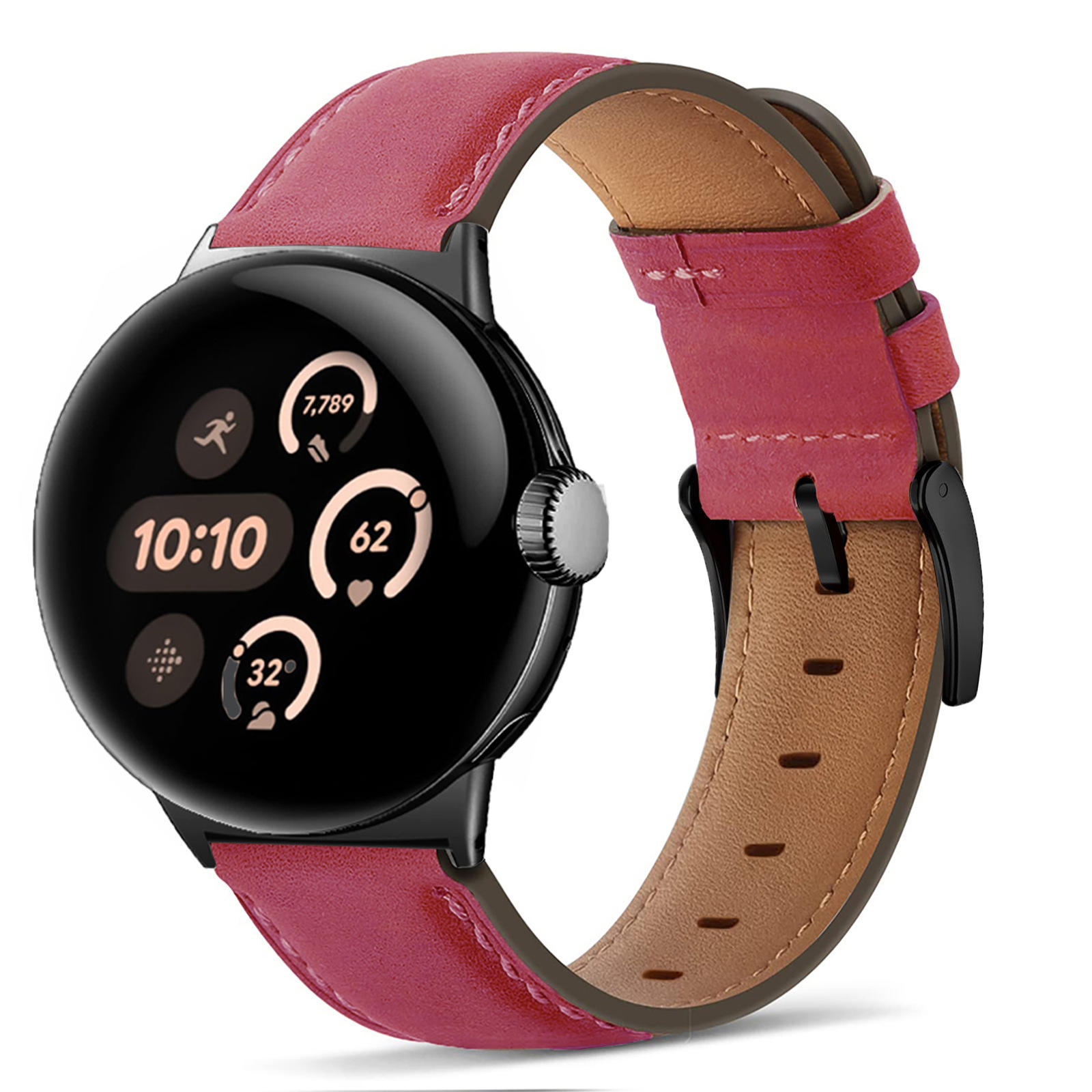 กุหลาบแดง