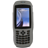 Receptor GNSS Colector de Datos GIS U18N
