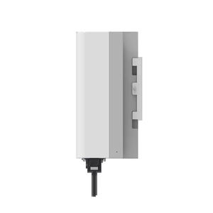 Inversor Solar Monofásico Conectado a la Red SUN-7/7.5/8/9/10/10.5K-G de 7-10.5kW MPPT WiFi Sin Transformador con 97.5% de Eficiencia - Product Image 5