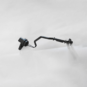 حفار من من من من من من من من صوفي ، محمل من أجل تسخير الأسلاك - Product Image 3