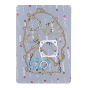 ชุดปะเก็นที่สมบูรณ์ (ไม่รวมซีลน้ำมัน) - Product Image 1