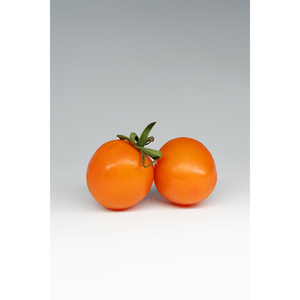 Exportation de tomates cerises succulentes fraîches Fruits frais de haute qualité - Product Image 3