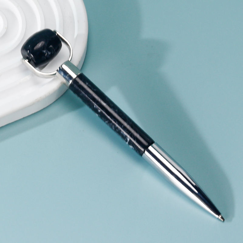 สั้น-ดำ + เงิน