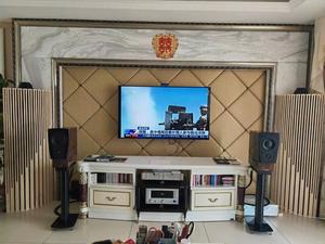 Helmholtz Résonateur Panneaux Acoustiques Diffuseurs de Son pour Bass Trap Home Cinéma Audio Musique Studio Salle D'enregistrement - Product Image 3