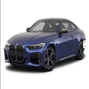 COMPRE UN AUTO SEDÁN <span class=keywords><strong>BMW</strong></span> SERIE X <span class=keywords><strong>X6</strong></span> M50i USADO - Product Image 4