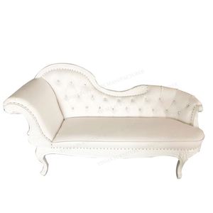 Volver <span class=keywords><strong>Metal</strong></span> moderno <span class=keywords><strong>de</strong></span> <span class=keywords><strong>madera</strong></span> <span class=keywords><strong>y</strong></span> una mesa para restaurante real silla blanco boda banquete - Product Image 2