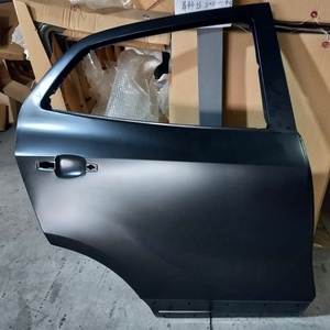 Portiera Posteriore Auto di Alta Qualità per <span class=keywords><strong>OPEL</strong></span> MOKKA <span class=keywords><strong>Ricambi</strong></span> di <span class=keywords><strong>Carrozzeria</strong></span> - Product Image 1