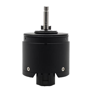 Moteur centrifuge pour quadricoptère agricole Agras T50/T40/T20P, pièce de rechange haute performance - Product Image 1