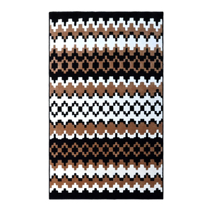 High Quality Rustic Style Wool <b>Floor</b> Carpet for Farmhouse Interior Premium Quality <b>Machine</b> Tufted Wool Carpet for Home - Product Image 1