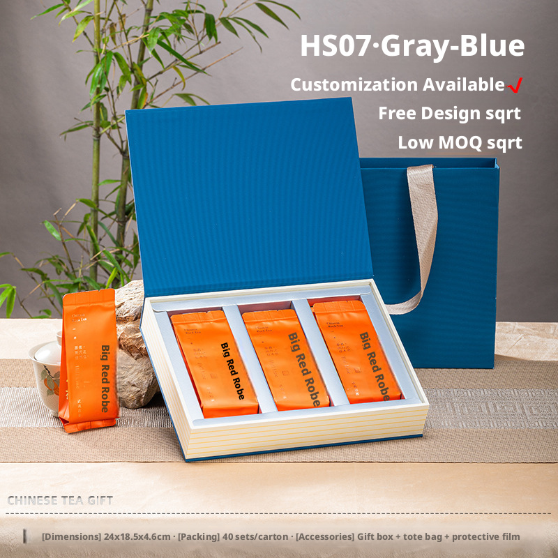 Grigio-blu