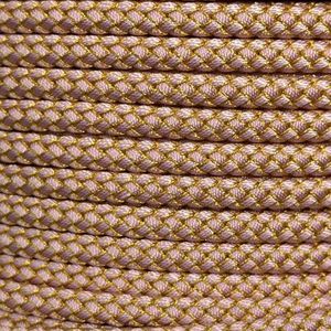 Cuerda Trenzada de Alta Calidad de 1mm-20mm Resistente a la Abrasión para Camping, Hamaca, Escalada, Pesca y Actividades al Aire Libre - Product Image 4