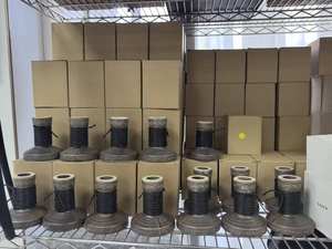 Tazón de Cerámica para Shisha, Multicolor, en Existencia, para <span class=keywords><strong>Adalya</strong></span> Lady Killer Molasses, el Más Vendido - Product Image 6