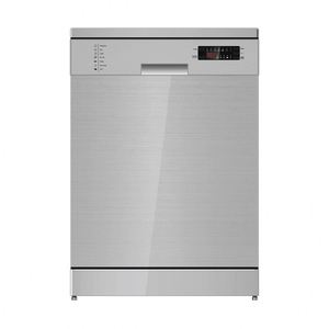 <span class=keywords><strong>Lave</strong></span>-<span class=keywords><strong>vaisselle</strong></span> automatique à économie d'énergie, 15 ensembles, <span class=keywords><strong>Semi</strong></span>-intégré - Product Image 5