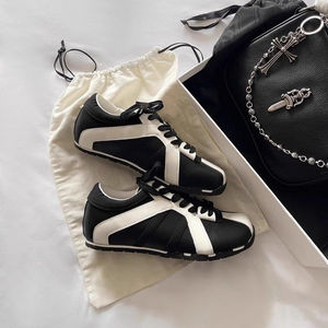 Scarpe <span class=keywords><strong>Casual</strong></span> Sportive Invernali alla Moda con Rialzo, Design Innovativo 2026, Stile Running, Fodera in Rete, Morbide, con Lacci, per Uomo e Donna - Product Image 5