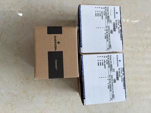 วาล์ว asco รุ่น WBIS8314A300JPIS8314G301 ของแท้จาก aventics ใหม่ 100% - Product Image 5