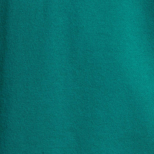 เสื้อฮู้ดผู้ชายใหม่ล่าสุดรุ่นทันสมัยกำหนดเองทำจากโรงงาน - Product Image 6