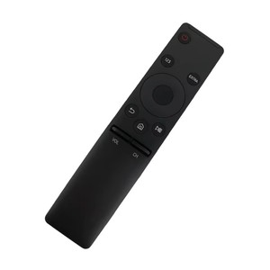 New <b>Replacement</b> BN59-01259B TV <b>Remote</b> <b>Control</b> for Samsun BN59-01259E BN59-01260A - Product Image 4