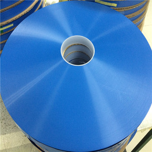 <span class=keywords><strong>AA</strong></span> Pin Thu Nhỏ Bọc - Product Image 3