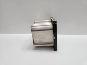 Controlador PLC 1900070008 ELEKTRONIKON - Product Image 2